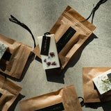 ROSE WAX BAR FRESHENER