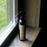 WILD FLOWERS ROOM SPRAY
