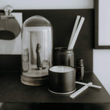 DIY candle making kit